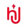 กวางตุ้ง Huaju เทคโนโลยีการแพทย์ จำกัด